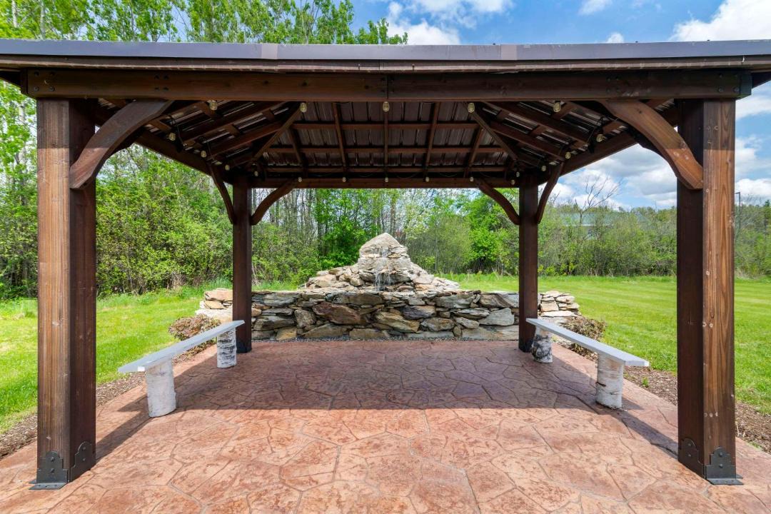 Photo of Outdoor in Orono