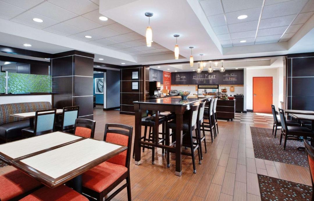 Photo of Kitchen in Parkdale