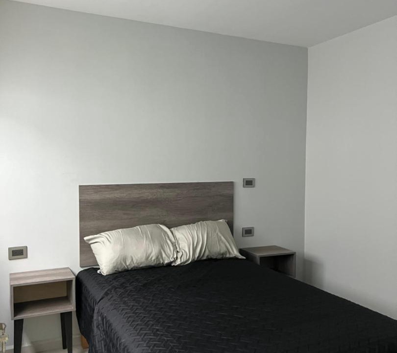 Photo of Bedroom in Zacatecas