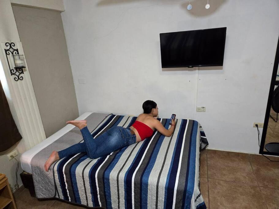 Photo of Bedroom in Zona Centro