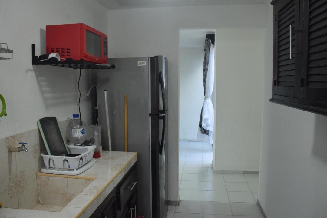Photo of Kitchen in Merida Municipality