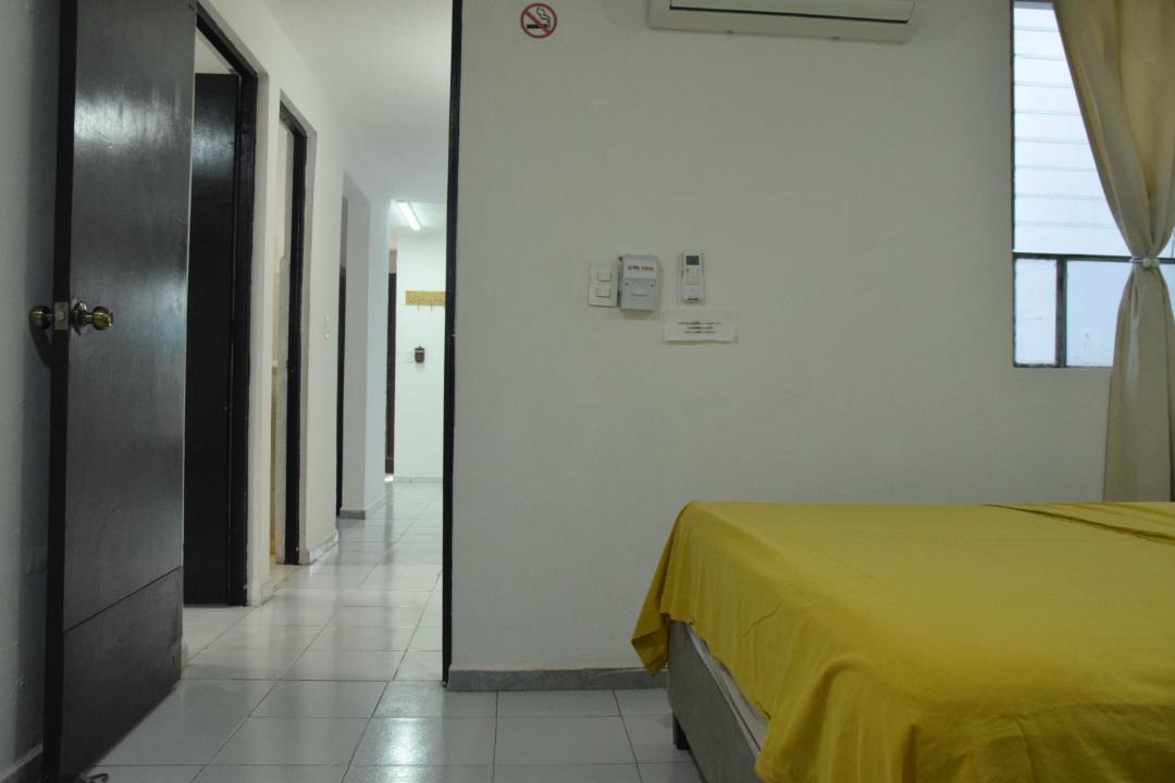 Photo of Others in Merida Municipality