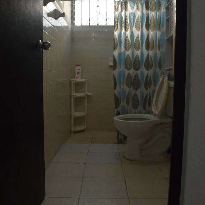 Photo of Others in Merida Municipality