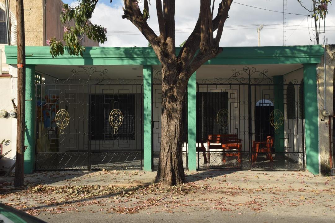 Photo of Others in Merida Municipality