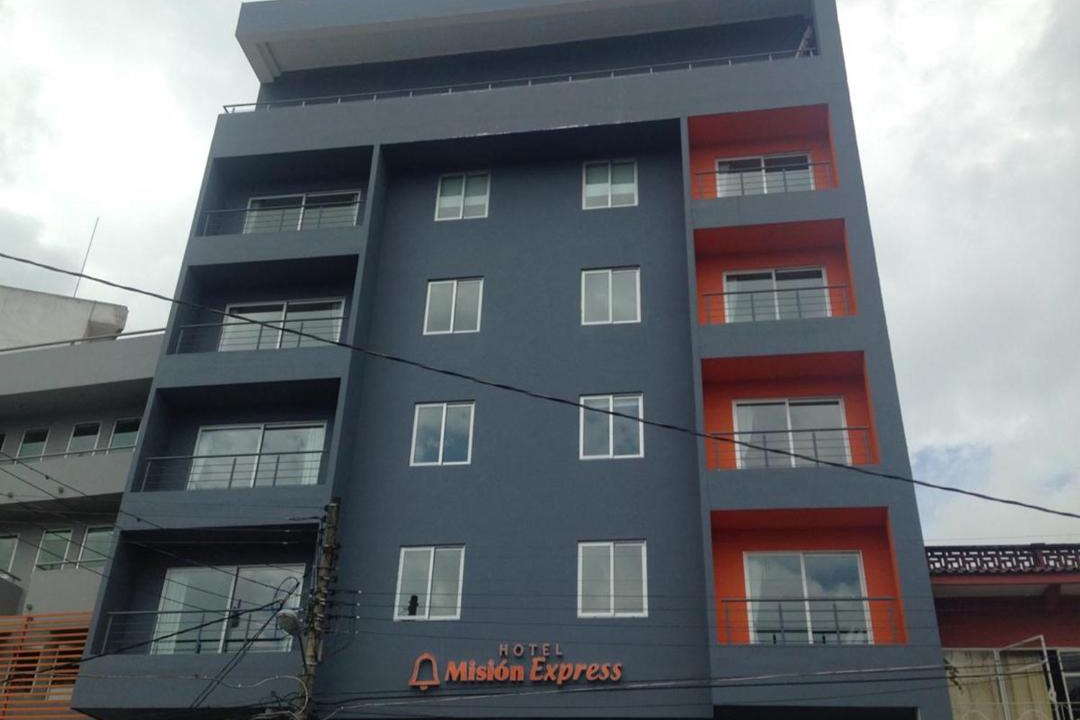 Photo of Others in Xalapa