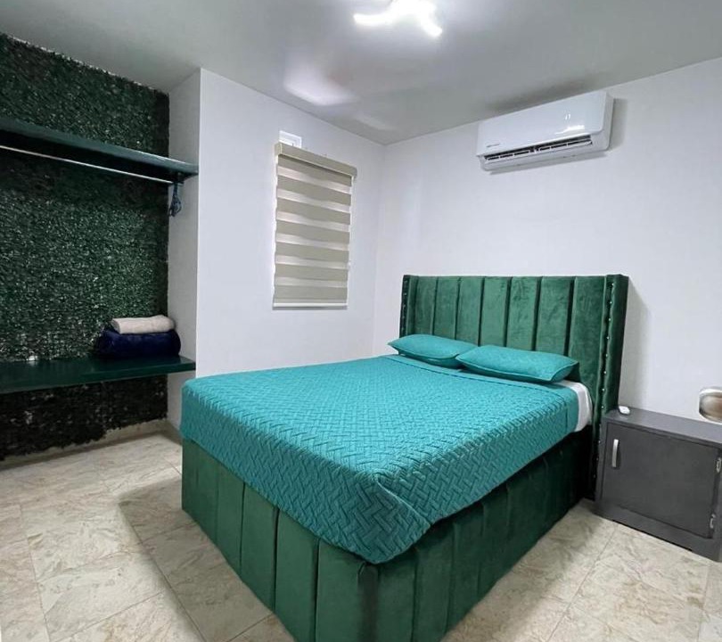 Photo of Bedroom in Reynosa