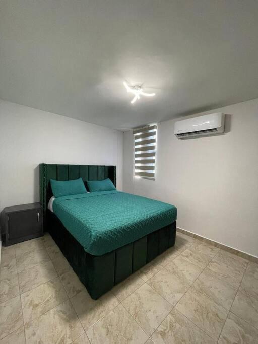 Photo of Bedroom in Reynosa