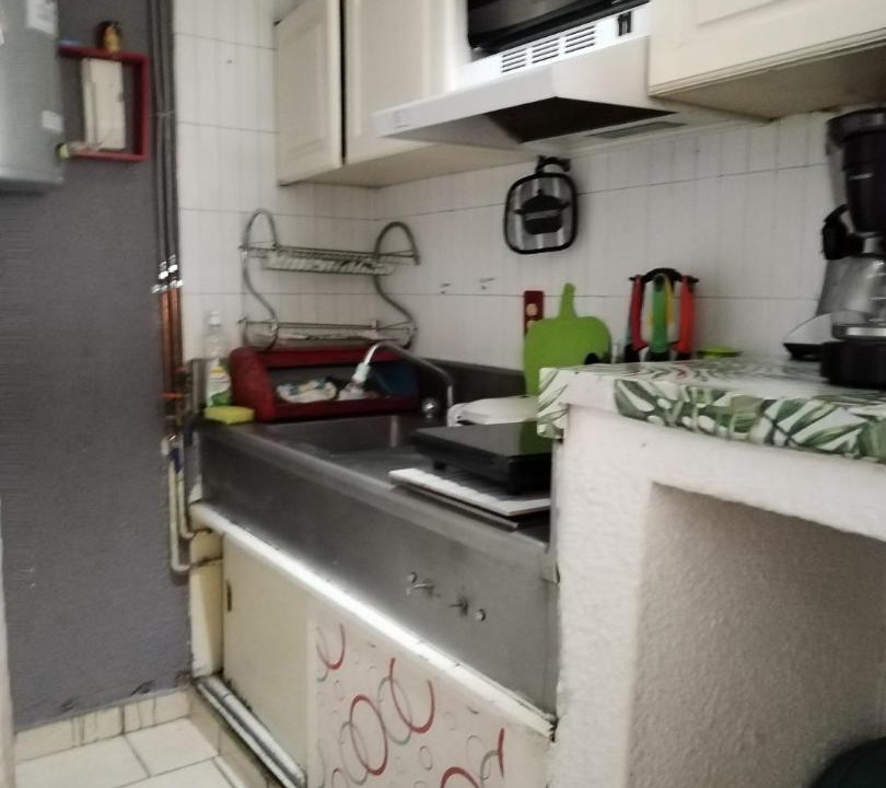 Photo of Kitchen in Zona Rosa