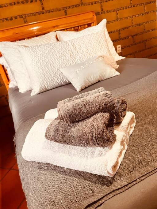 Photo of Bedroom in Santo Domingo
