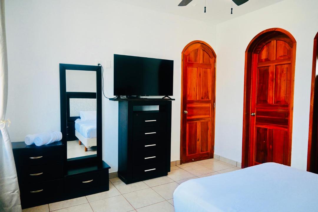 Photo of Bedroom in La Gloria