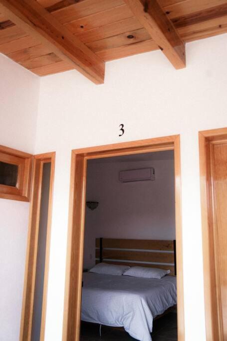 Photo of Bedroom in Ezequiel Montes