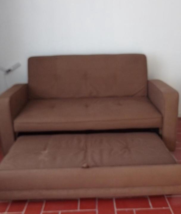 Photo of Livingroom in Guadalajara