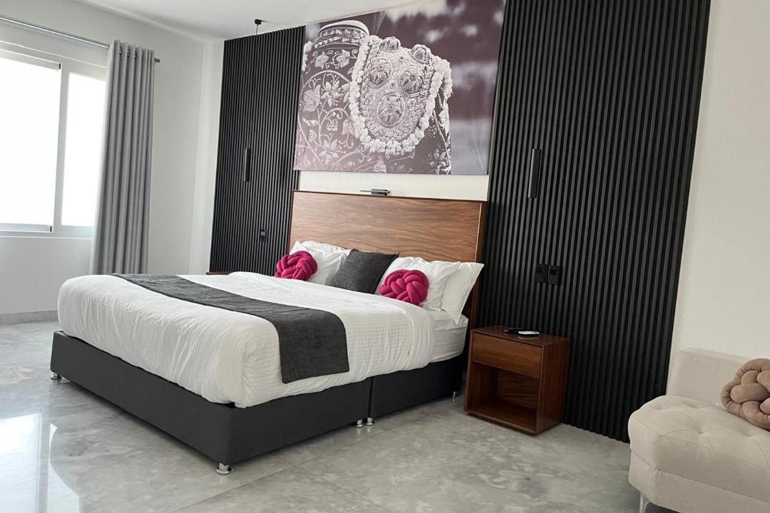 Photo of Bedroom in Jesus Maria