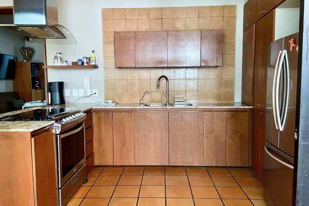 Photo of Kitchen in Guadalajara