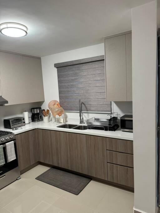 Photo of Kitchen in La Joya