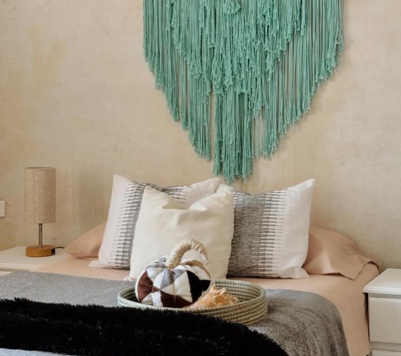 Photo of Bedroom in San Crisanto