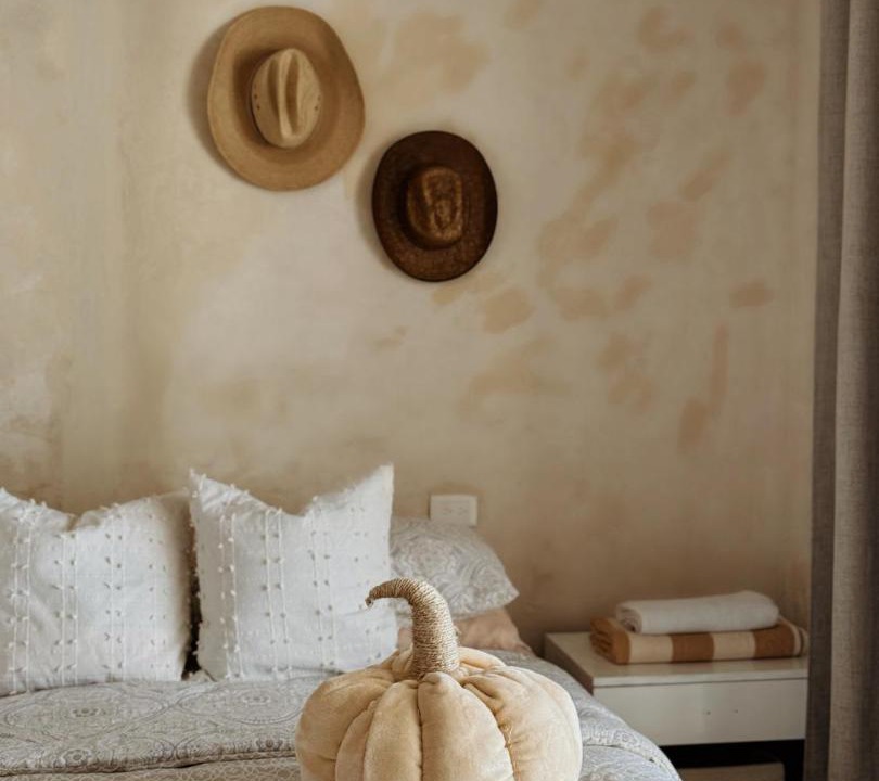 Photo of Bedroom in San Crisanto