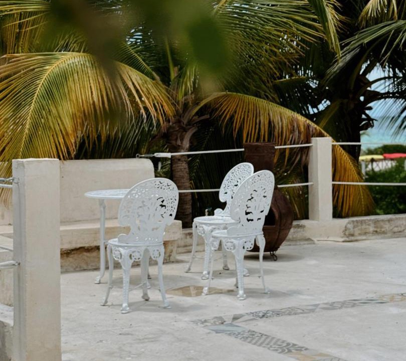 Photo of Others in San Crisanto