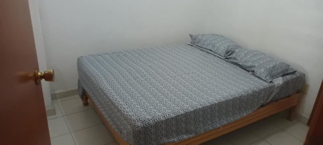 Photo of Bedroom in Club Santiago