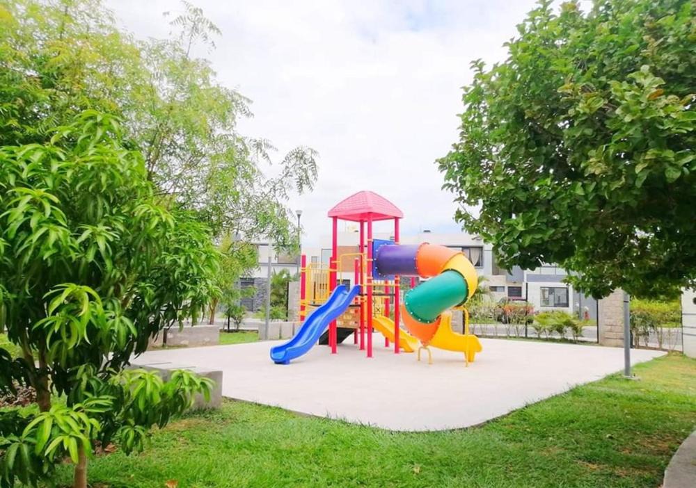 Photo of Outdoor in Veracruz