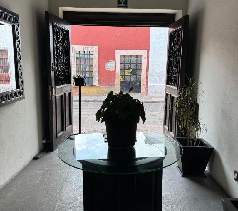 Photo of Others in Downtown Queretaro