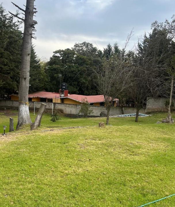 Photo of Others in Villa del Carbon