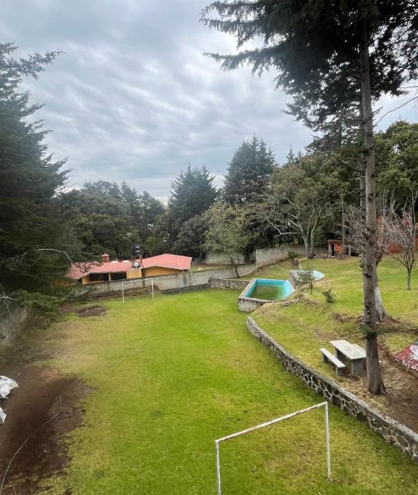 Photo of Others in Villa del Carbon