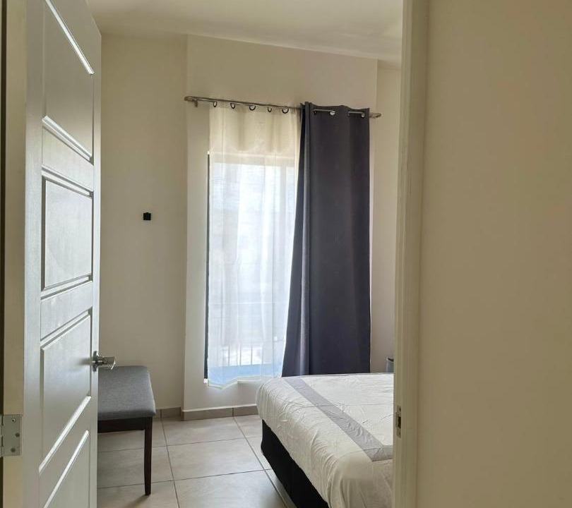 Photo of Bedroom in Queretaro