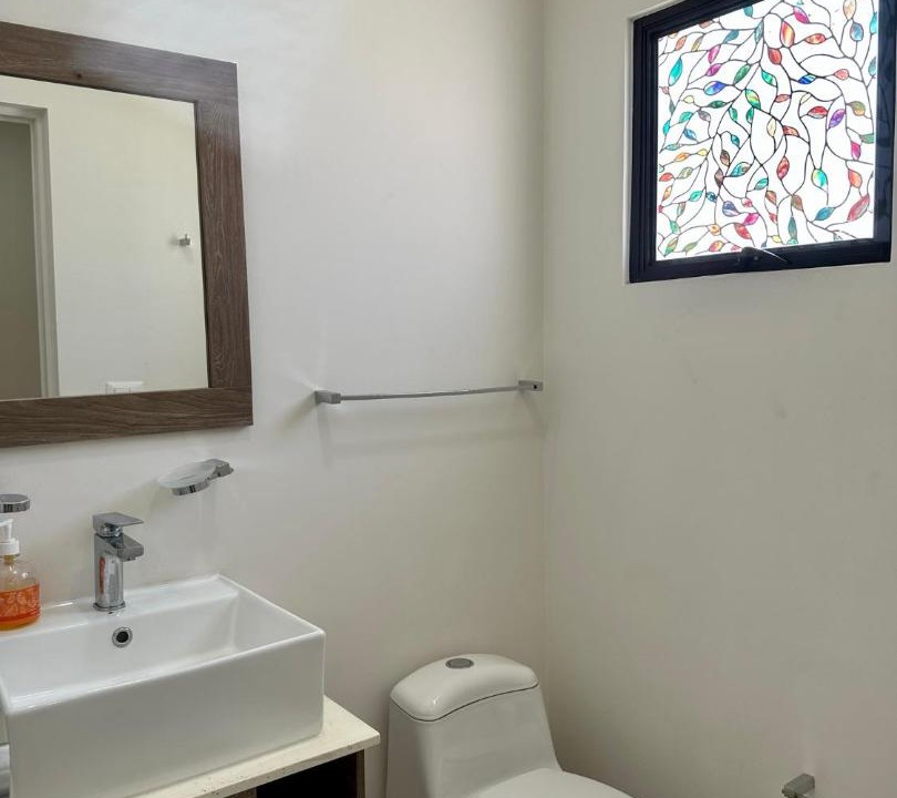 Photo of Bathroom in Queretaro