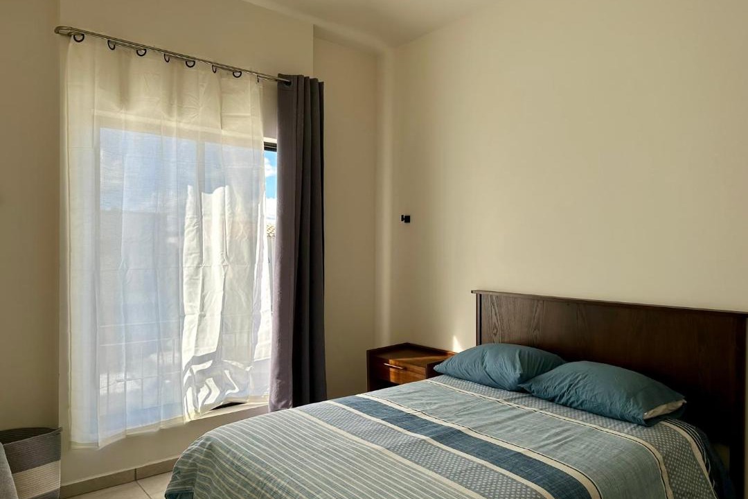 Photo of Bedroom in Queretaro