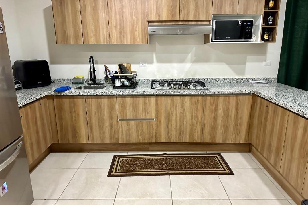 Photo of Kitchen in Queretaro