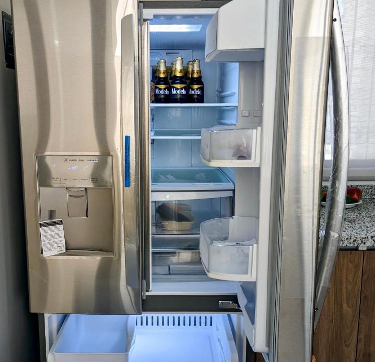 Photo of Kitchen in Queretaro
