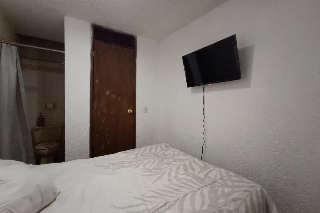 Photo of Bedroom in Zapopan