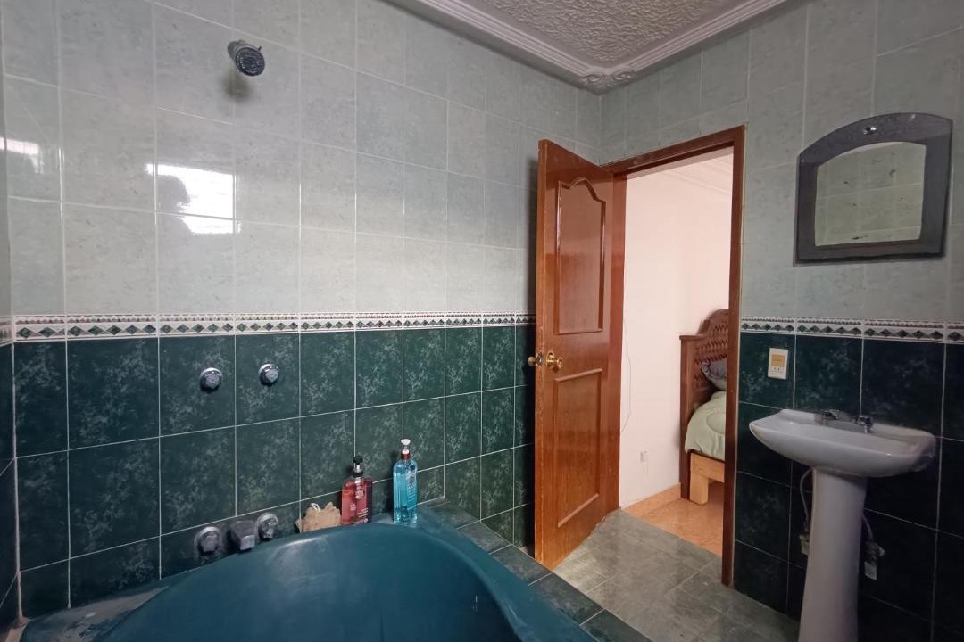Photo of Bathroom in Zapopan