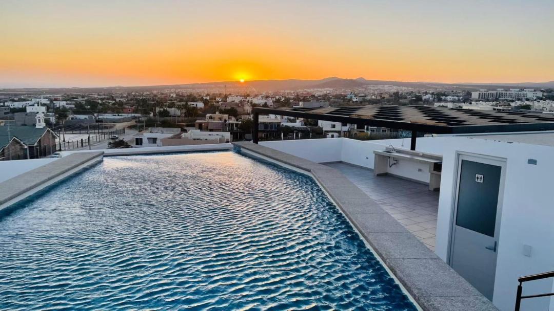 Photo of Others in Los Cabos