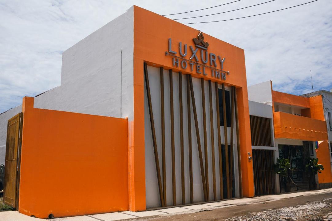 Photo of Others in La Penita de Jaltemba