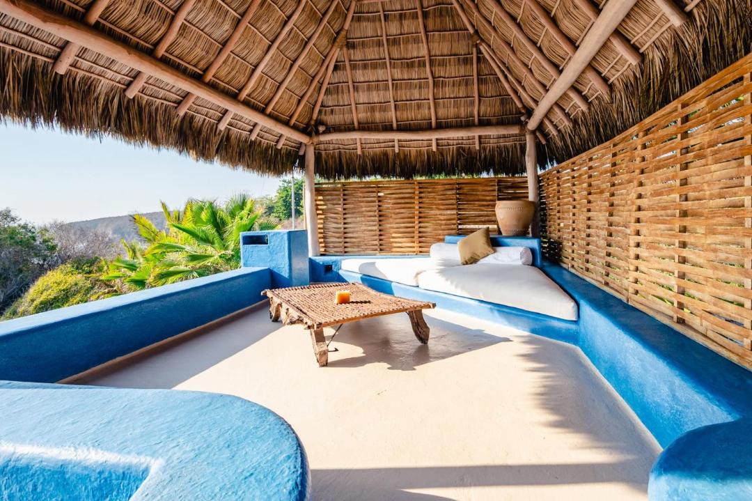 Photo of Others in Costa Careyes