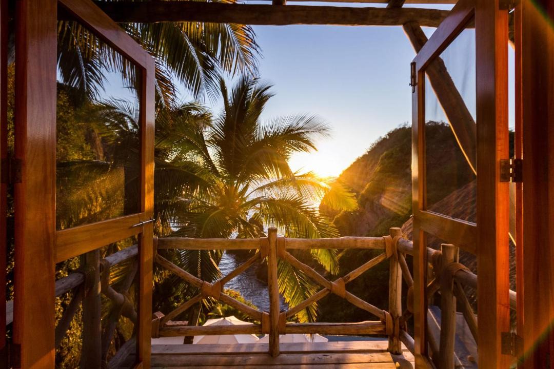 Photo of Others in Costa Careyes