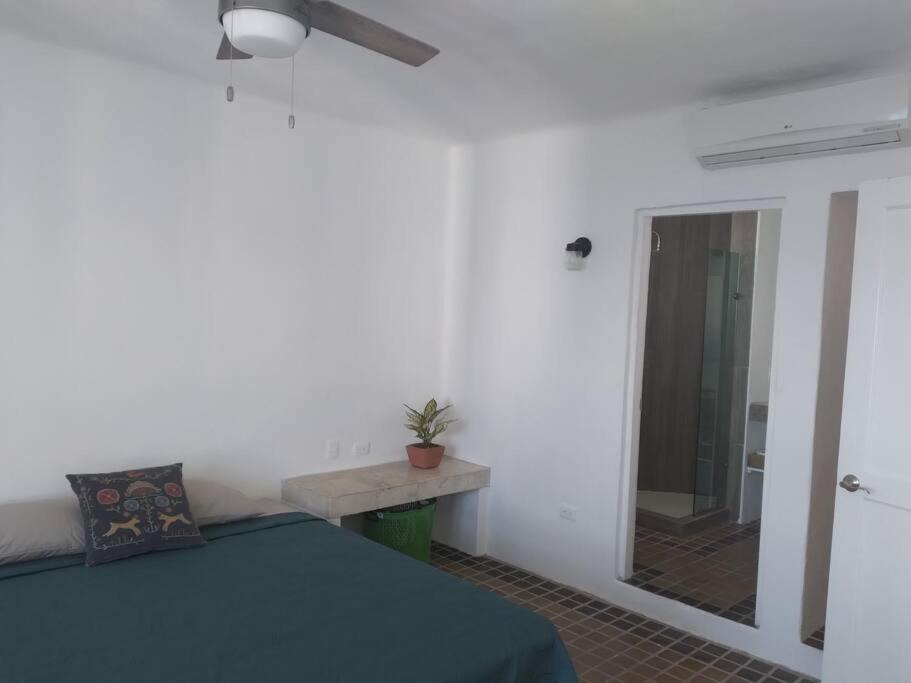 Photo of Bedroom in Las Hadas
