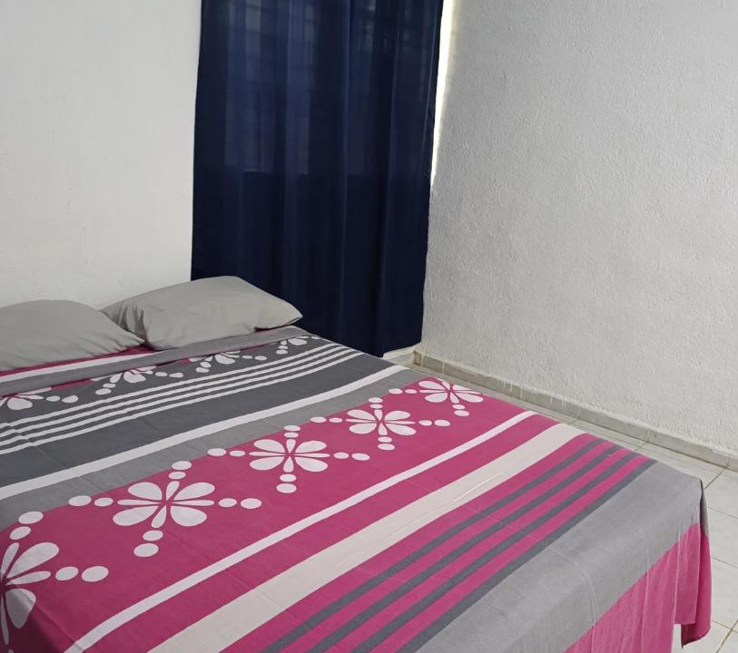 Photo of Bedroom in Merida