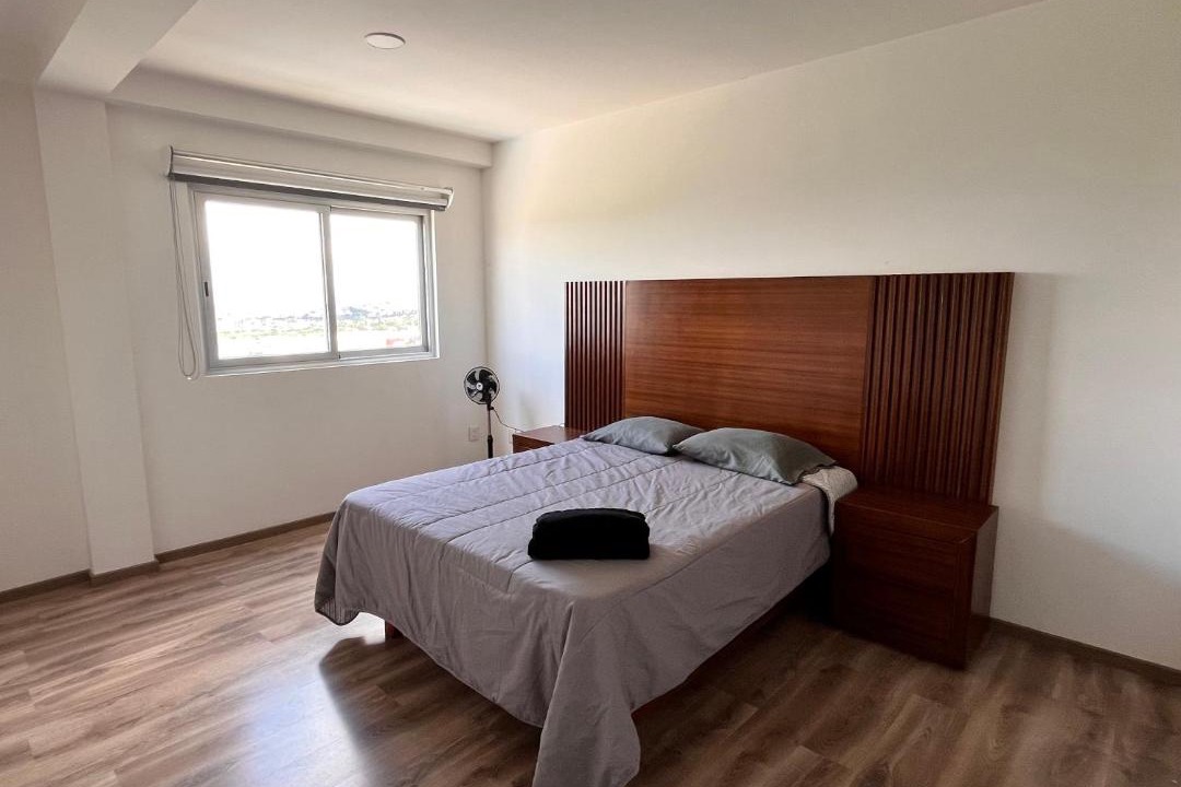 Photo of Bedroom in El Pueblito