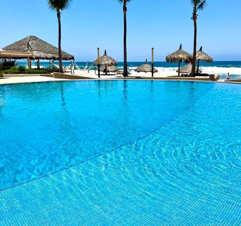 Photo of Others in Quintas del Mar