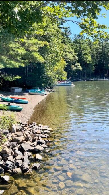 Photo of Others in Holden