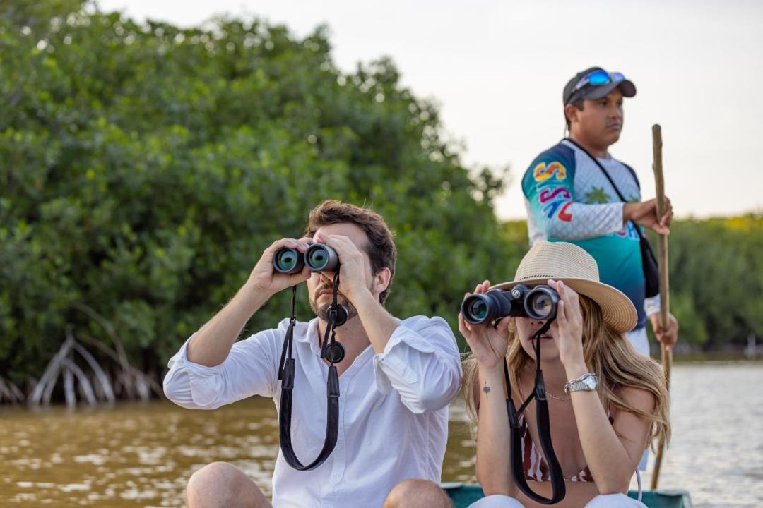 Photo of Others in Merida