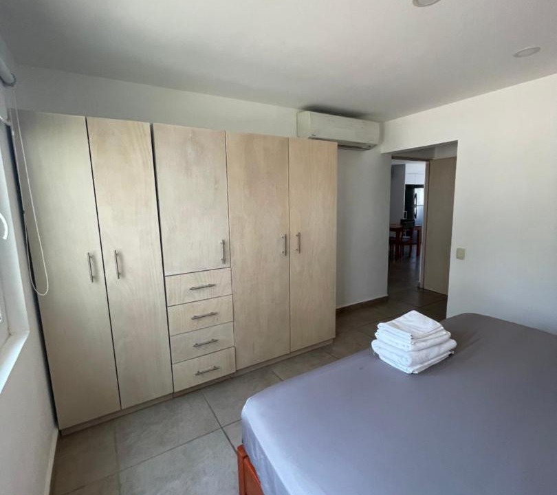 Photo of Bedroom in Crucecita