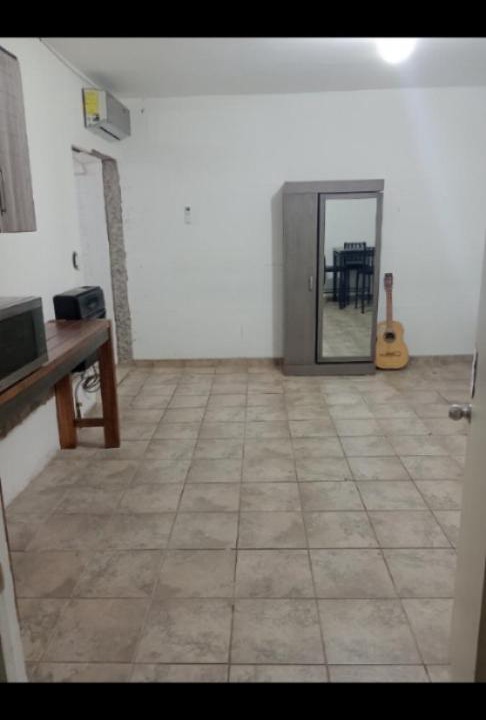 Photo of Others in Juarez Municipality