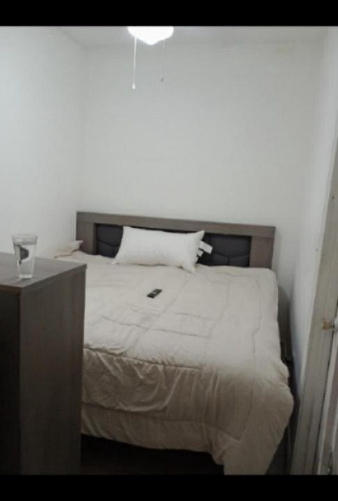 Photo of Bedroom in Juarez Municipality
