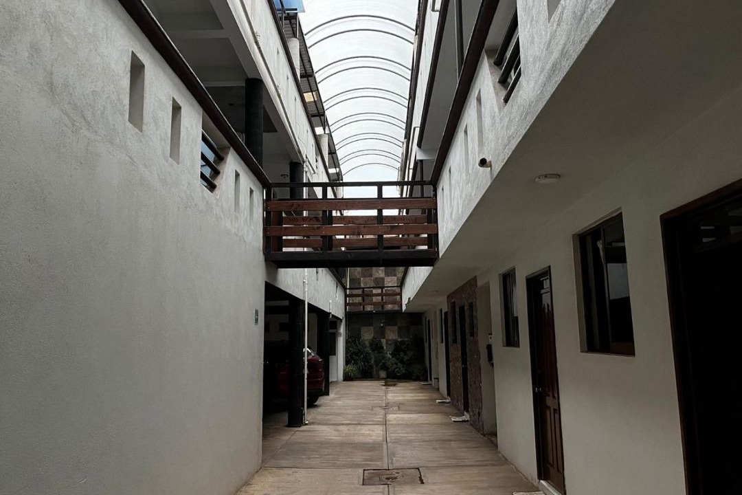 Photo of Others in Zacatlan