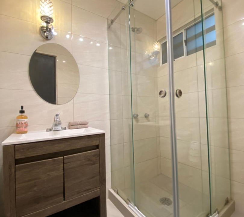 Photo of Bathroom in Playas De Tijuana