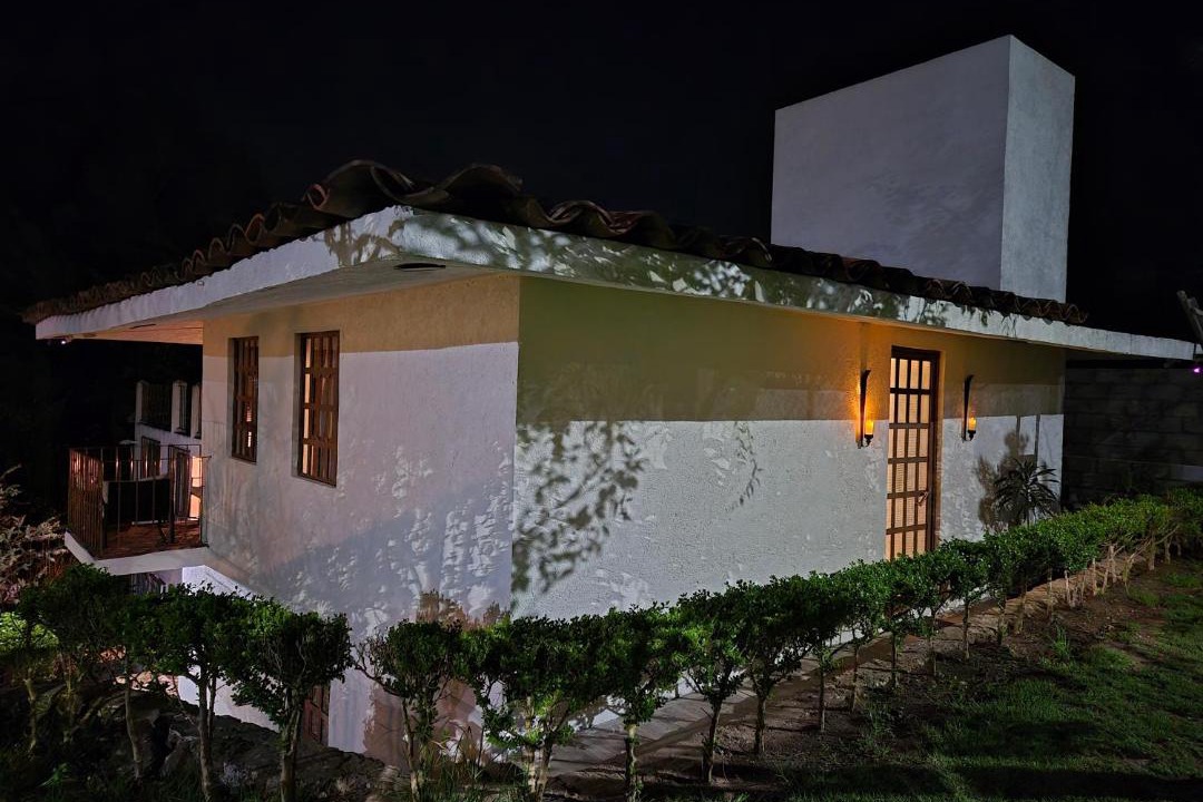 Photo of Others in Zacatlan